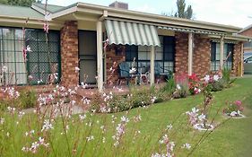 Butterfly Cottage